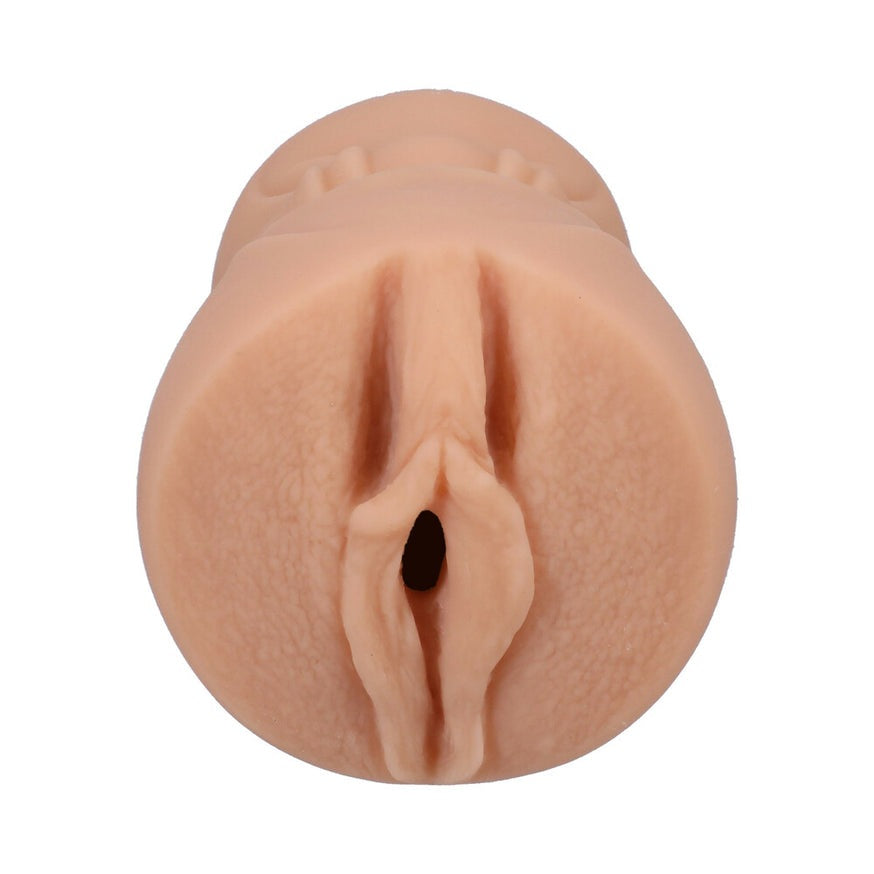 Signature Strokers Lily Larimar