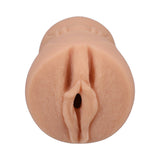 Signature Strokers Lily Larimar