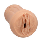 Signature Strokers Jane Wilde