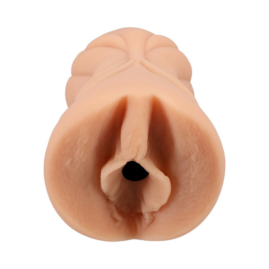Signature Strokers Khloe Kapri