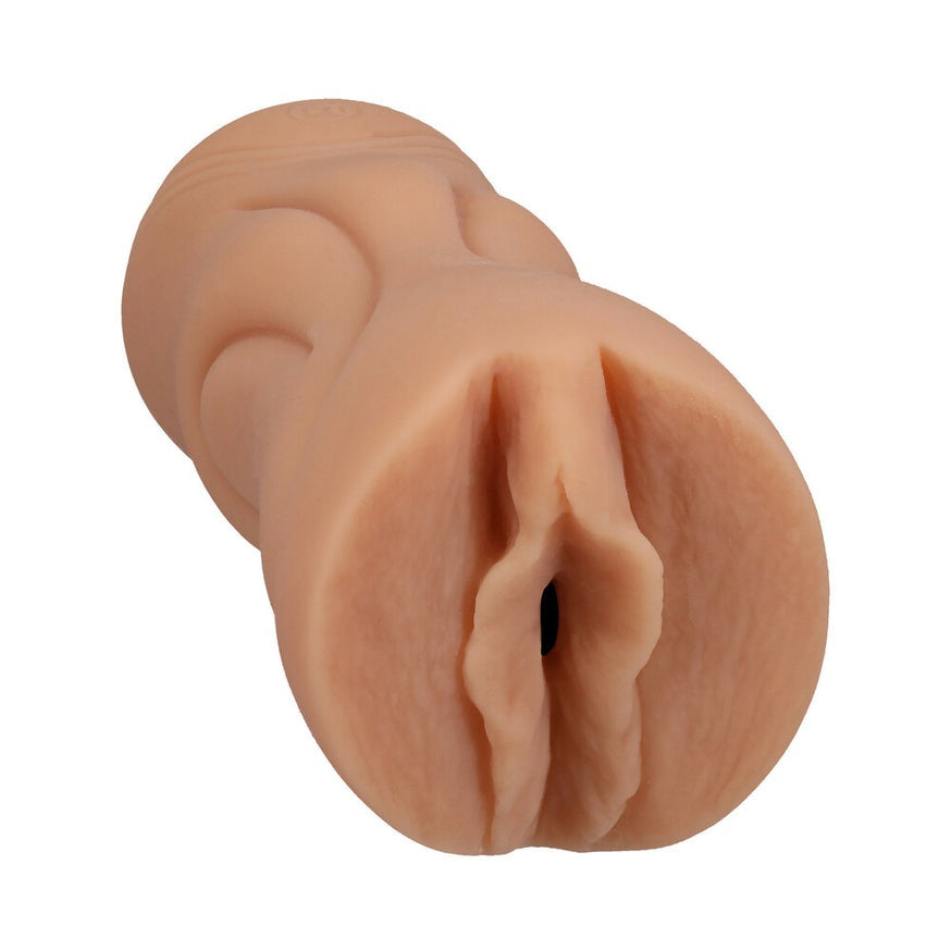 Signature Strokers Cami Strella