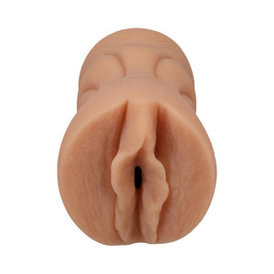 Signature Strokers Cami Strella