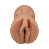 Signature Strokers Cami Strella