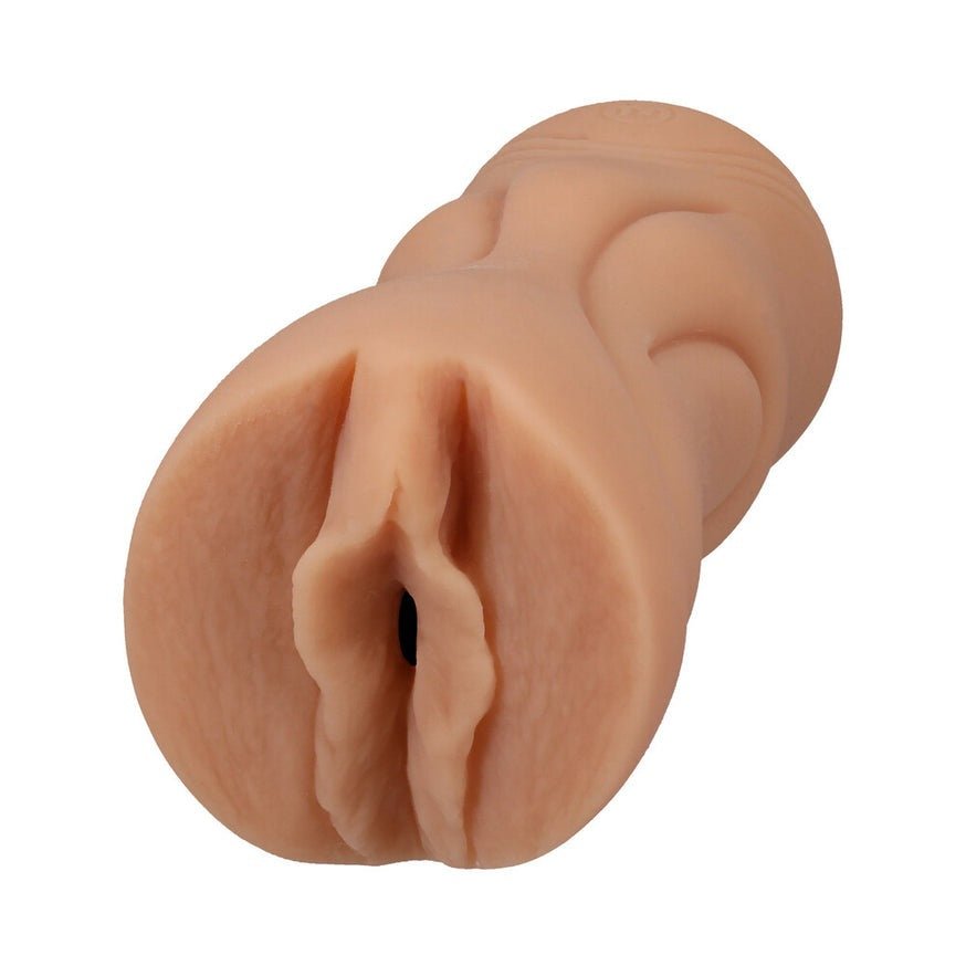 Signature Strokers Cami Strella