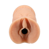 Signature Strokers Richelle Ryan