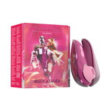 Womanizer x Iggy Azalea Liberty 2- Special Edition Metal Pink