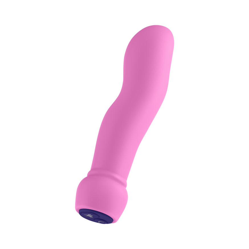 FemmeFunn Sormi Bullet- Pink