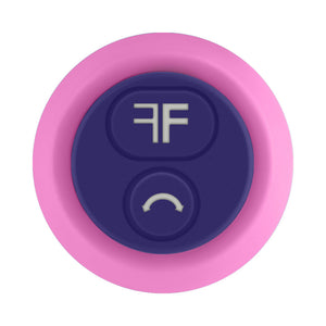 FemmeFunn Sormi Bullet- Pink