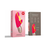 Fun Factory Amorino- Pink