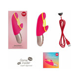 Fun Factory Amorino- Pink