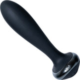 Hot Octopuss PleX with Flex Rechargeable Flexible Vibrating Anal Plug