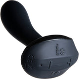 Hot Octopuss PleX with Flex Rechargeable Flexible Vibrating Anal Plug