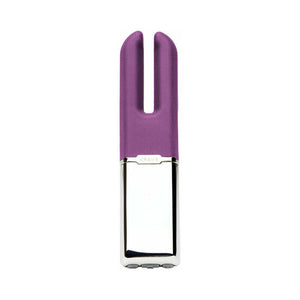 Crave Duet Classic- Purple