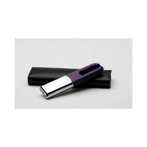 Crave Duet Classic- Purple