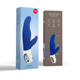 Fun Factory Lady Bi- Blue