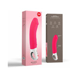 Fun Factory Big Boss- Pink