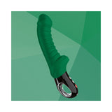 Fun Factory Jewels LE Tiger- Emerald