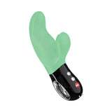 Fun Factory Jewels LE Miss Bi- Jade