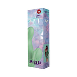 Fun Factory Jewels LE Miss Bi- Jade