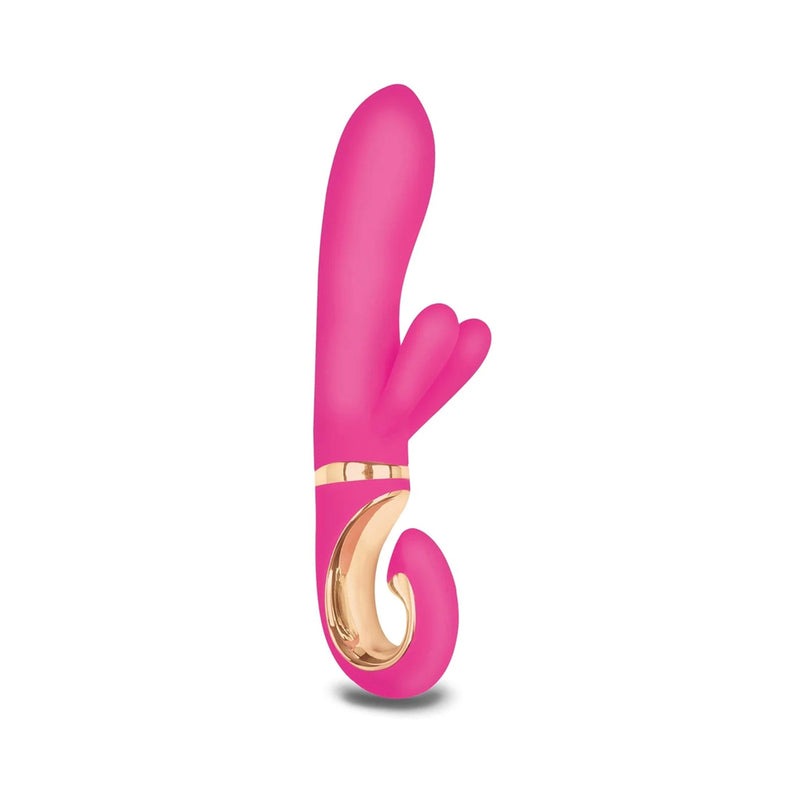 Gvibe Grabbit MINI- Dolce Violet