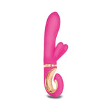 Gvibe Grabbit MINI- Dolce Violet
