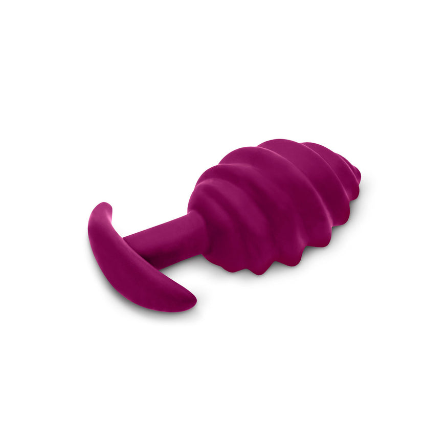 Gvibe Gplug Twist 2- Sweet Raspberry