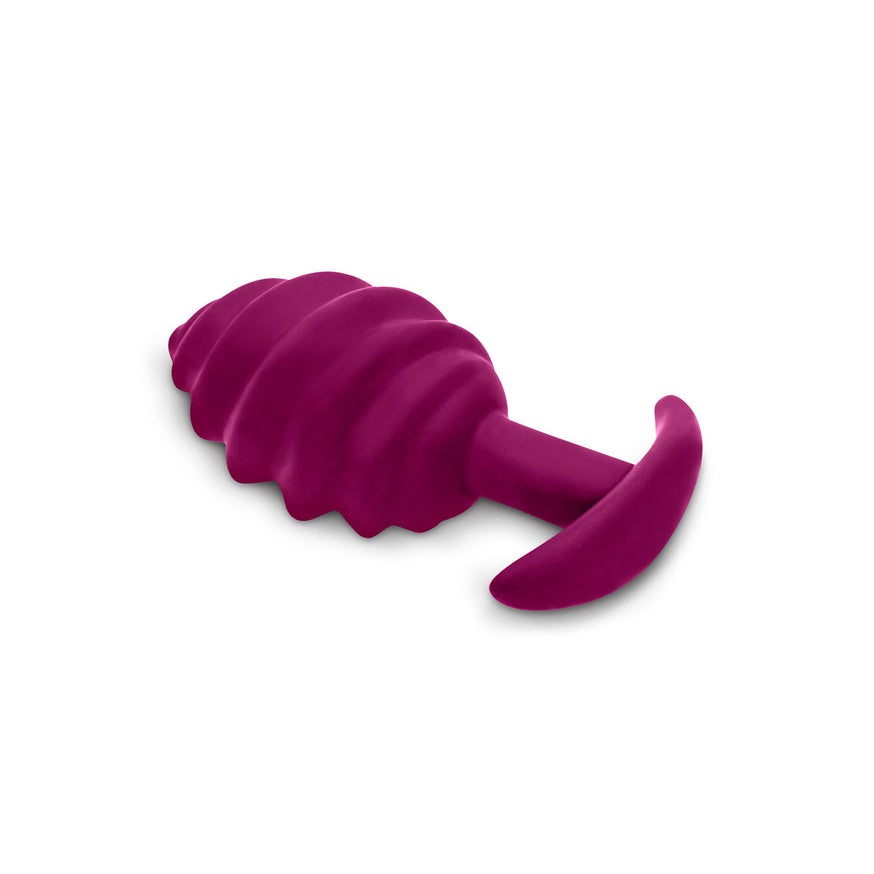 Gvibe Gplug Twist 2- Sweet Raspberry