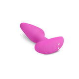 Gvibe Gplug XS- Sunny Raspberry