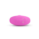Gvibe Gplug XS- Sunny Raspberry