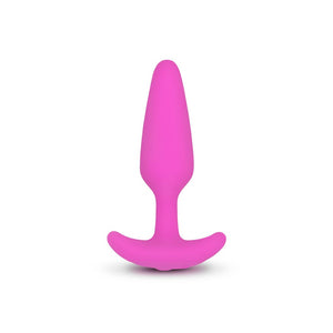 Gvibe Gplug XS- Sunny Raspberry
