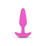 Gvibe Gplug XS- Sunny Raspberry
