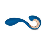 Gvibe Gpop2- Indigo Blue