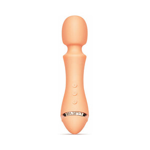 VUSH Majesty 2 Wand Vibrator
