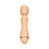 VUSH Majesty 2 Wand Vibrator