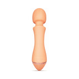 VUSH Majesty 2 Wand Vibrator