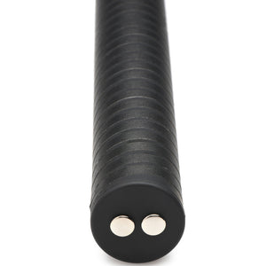 Zeus E-Stim Baton