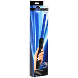 Zeus Shock Rod Zapping Wand