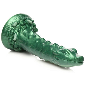 Cockness Monster Lake Creature