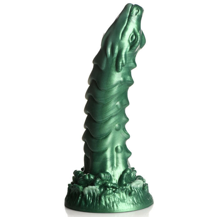Cockness Monster Lake Creature