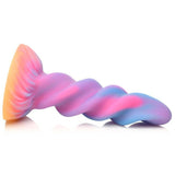 Moon Rider Glow-In-The-Dark Unicorn Dildo