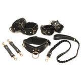 Lover's Restraints Set