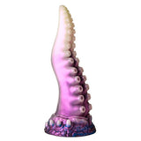 Astropus Tentacle Silicone Dildo