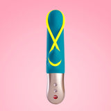 Fun Factory Amorino- Petrol Blue