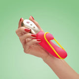 Fun Factory Amorino- Pink