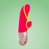 Fun Factory Amorino- Pink
