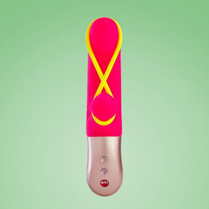 Fun Factory Amorino- Pink