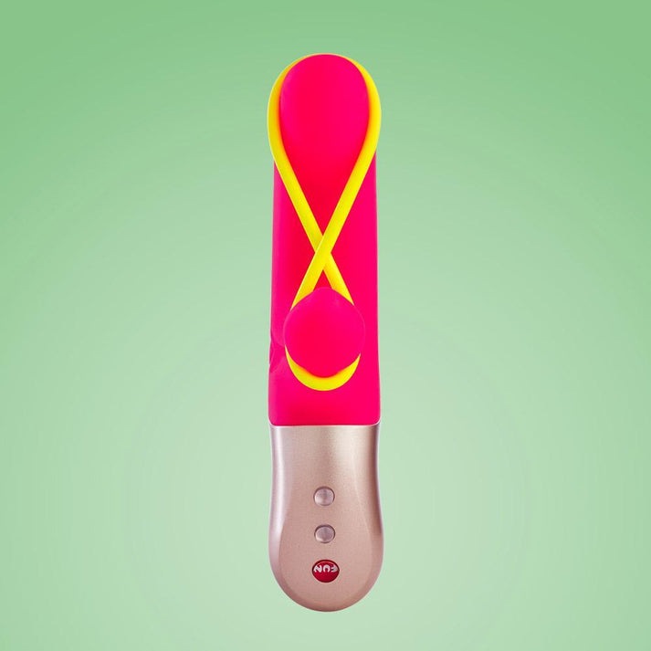Fun Factory Amorino- Pink