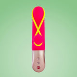 Fun Factory Amorino- Pink
