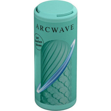 Arcwave Ghost Pocket Stroker Mint