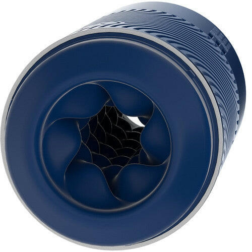 Arcwave Pow Stroker Blue